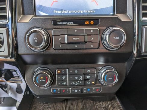 Used 2021 Ford F250 Lariat image 30