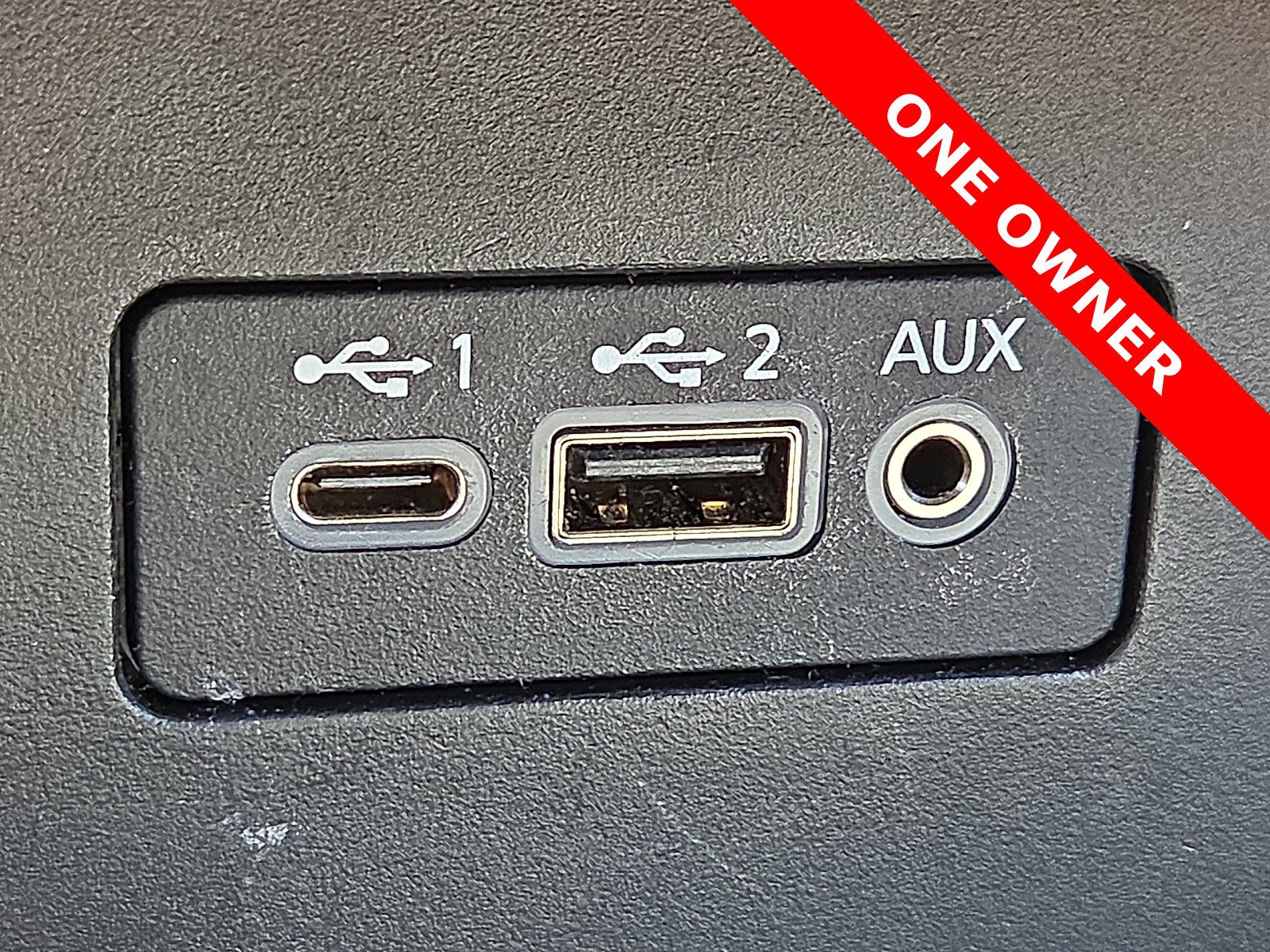 Used 2025 Nissan Altima 2.5 SV FWD image 19
