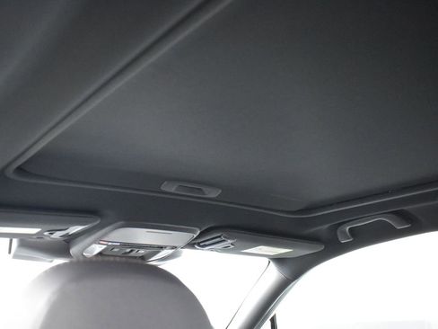 Certified 2023 Subaru Forester Wilderness image 38