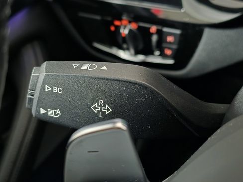 Used 2022 BMW 530i xDrive 530i xDrive w/ M Sport Package image 20