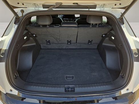 Used 2024 Chevrolet Blazer EV RS image 14