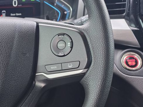 Used 2020 Honda Odyssey EX image 27