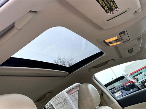 Used 2010 Lexus IS 250 image 20