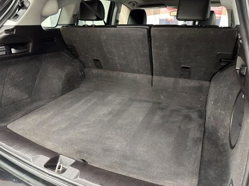 Used 2018 Acura RDX AWD w/Technology Pkg image 39