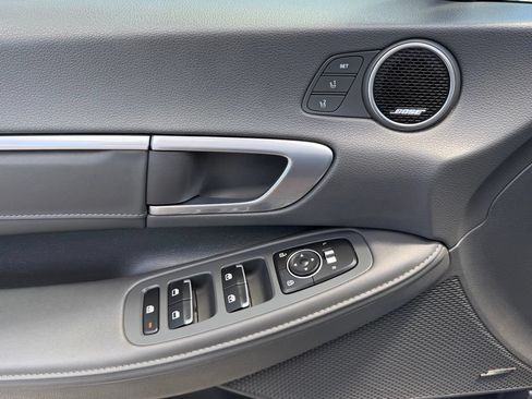 Used 2020 Hyundai Sonata Limited FWD image 38