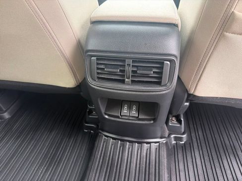 Used 2018 Honda CR-V EX image 41