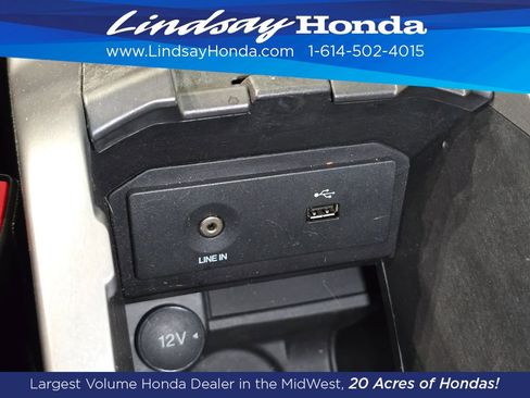 Used 2014 Ford Escape SE AWD/4WD image 20