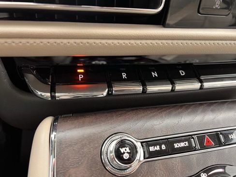 Used 2024 Lincoln Aviator Reserve w/ Equipment Group 201A image 21