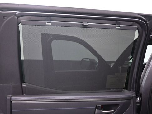 New 2026 Toyota Tundra Platinum image 46