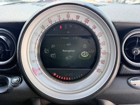 Used 2013 MINI Cooper S FWD image 52