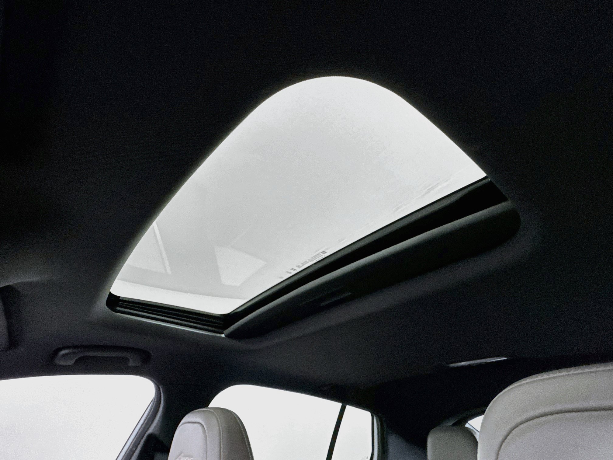 Used 2024 Buick Envista Avenir FWD image 21