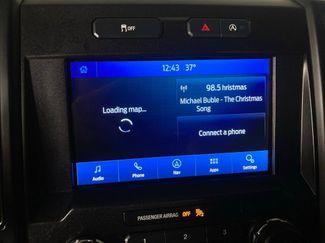 Used 2018 Ford F150 XL w/ Equipment Group 101A Mid video 3