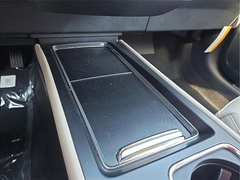 New 2026 Lincoln Corsair Premiere image 15