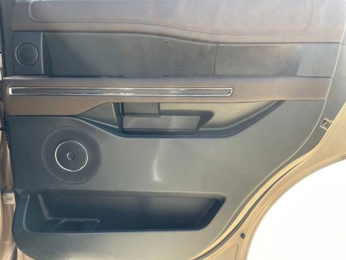 Used 2020 Ford Expedition King Ranch RWD image 29