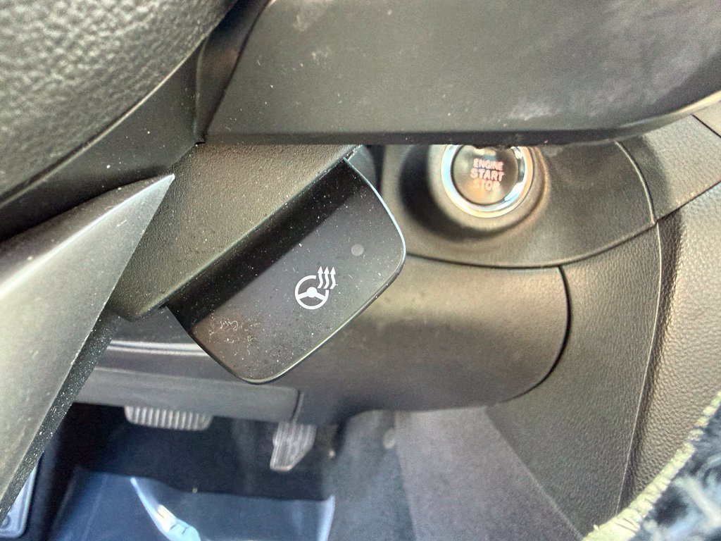Used 2021 Subaru Ascent Limited w/ Technology Package AWD/4WD image 29