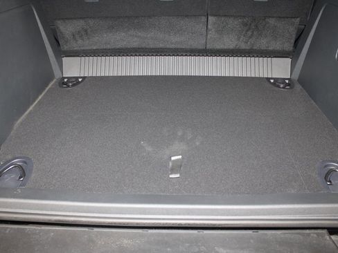 New 2025 Ford Bronco Badlands image 15