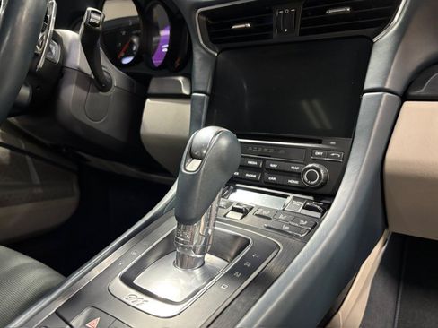 Used 2019 Porsche 911 Carrera GTS RWD image 35