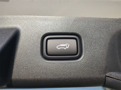 New 2026 Hyundai Tucson SEL image 14