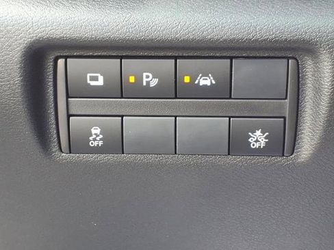 Certified 2025 Nissan Versa S w/ Trunk Package image 28