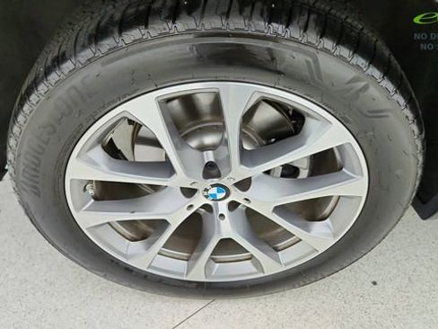 Used 2026 BMW X5 xDrive40i AWD/4WD image 59