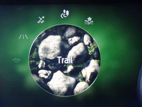 Certified 2022 Ford Explorer XLT w/ Equipment Group 202A image 41