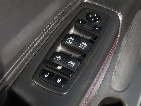 Used 2024 Dodge Durango GT AWD/4WD image 29