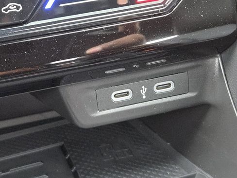 New 2025 Volkswagen Jetta GLI Autobahn image 11