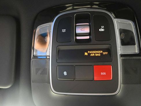 Used 2023 Hyundai Santa Cruz SEL w/ Activity Package AWD/4WD image 23