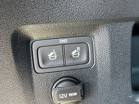 Used 2024 Kia Telluride EX X-Line AWD/4WD image 35