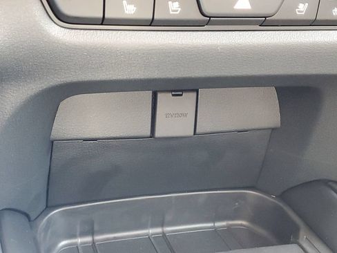 New 2026 MAZDA CX-50 AWD 2.5 S w/ Weather Package image 28