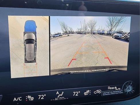 New 2025 Buick Enclave Sport Touring image 20