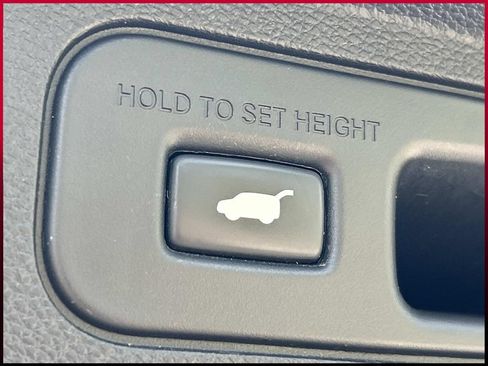 Used 2020 Honda Odyssey EX-L image 15