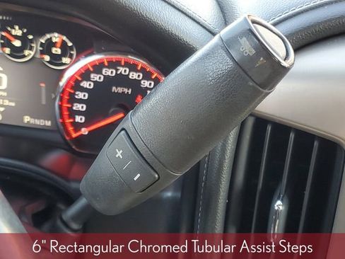 Used 2015 GMC Sierra 1500 Denali image 33