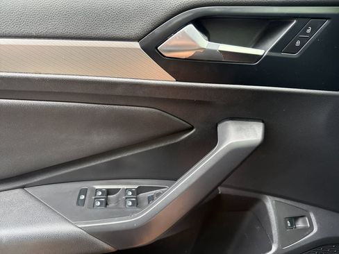 Used 2019 Volkswagen Jetta S FWD image 12