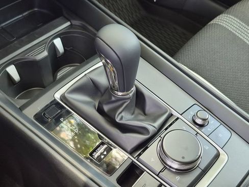 New 2026 MAZDA CX-50 AWD 2.5 S w/ Weather Package image 19