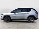 New 2025 Jeep Compass Limited w/ Sun and Sound Group image 2
