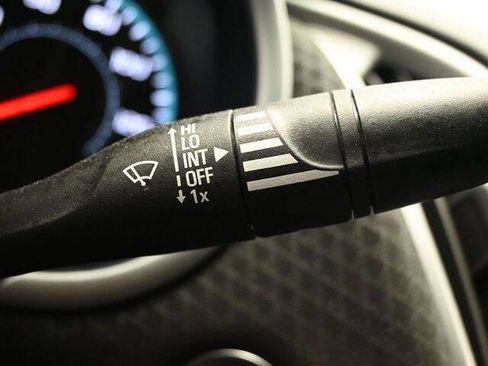 Used 2024 Chevrolet Malibu LS image 20