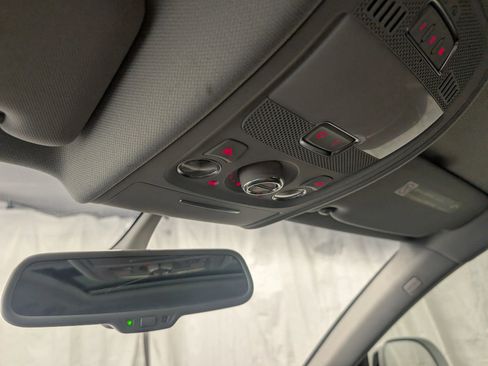 Used 2015 Audi A4 Premium Plus w/ Technology Package image 22