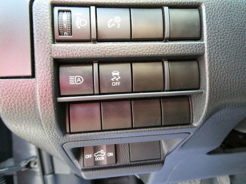 Used 2024 Toyota Tacoma SR AWD/4WD image 26