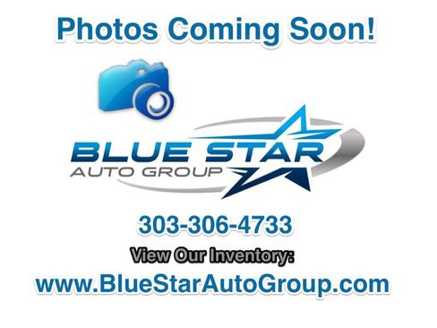 Used 2015 Ford E-350 and Econoline 350 Super Duty RWD image 1