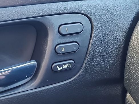 New 2026 Honda Ridgeline RTL image 25