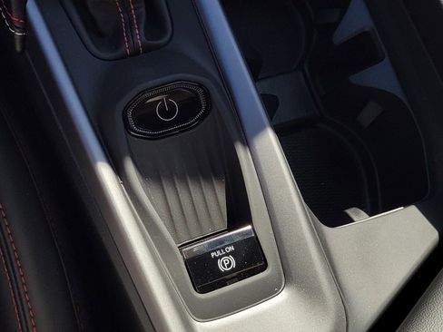 New 2024 Dodge Charger R/T w/ Plus Group image 22