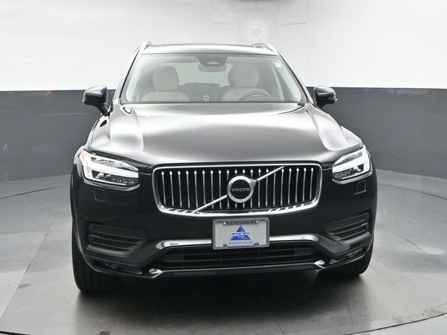 Used 2023 Volvo XC90 B6 Core w/ Protection Package Premier AWD/4WD image 2