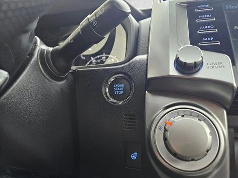 Used 2023 Toyota 4Runner SR5 Premium image 27