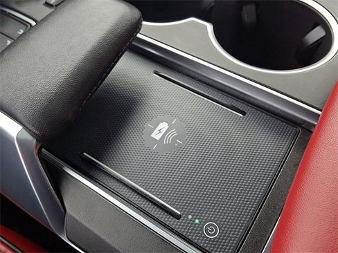 Certified 2024 Acura MDX A-Spec image 27