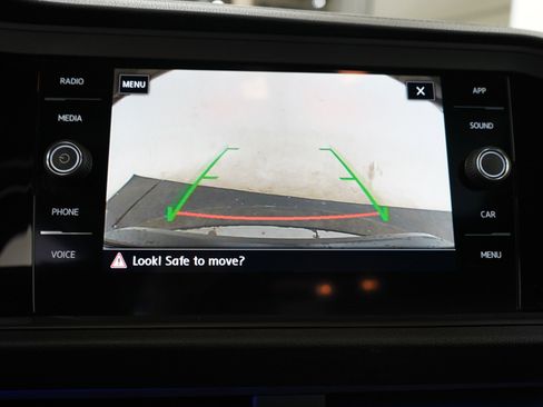 Used 2019 Volkswagen Jetta GLI Autobahn FWD image 27