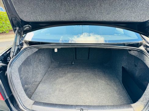 Used 2010 Volkswagen Jetta SE image 20