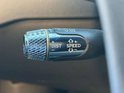 Certified 2020 Bentley Continental GT image 54