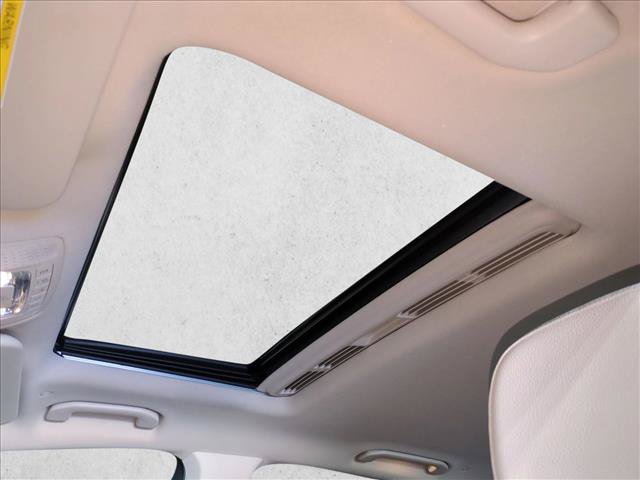 Certified 2020 Mercedes-Benz GLE 350 image 16