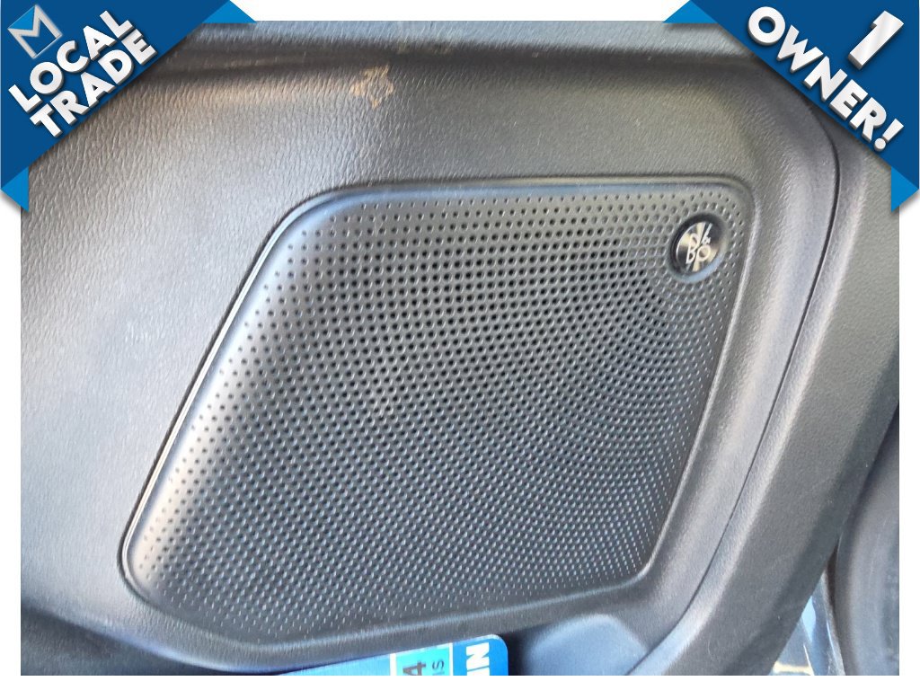 Used 2020 Ford Escape Titanium AWD/4WD image 13